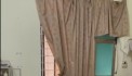 CẦN CHO THUÊ NHÀ NGUYÊN CĂN PHỐ HỒNG HÀ, HOÀN KIẾM 5 TẦNG, 45M2, 4 NGỦ, 12 TRIỆU